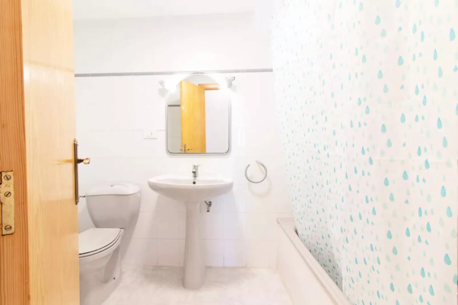 Appartements à Puerto de Sagunto-Niet-getagd