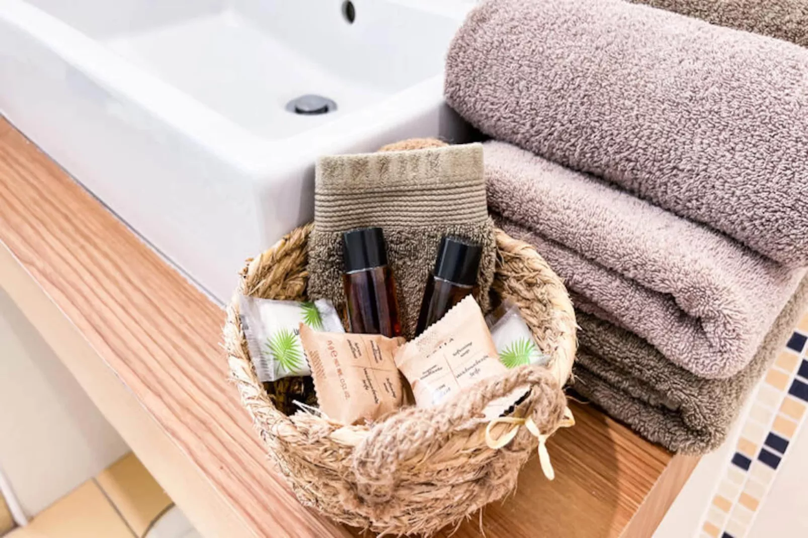 Maison à Saint François - Niet-getagd