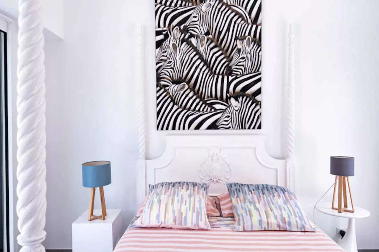 Maison à Saint François - Niet-getagd