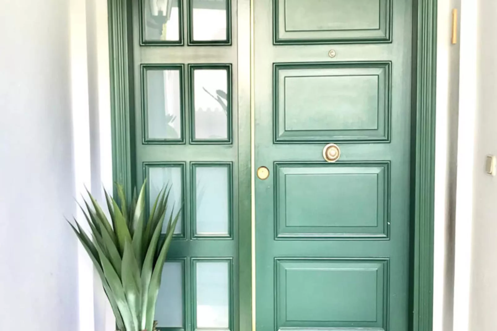 Appartements à Marbella-Niet-getagd