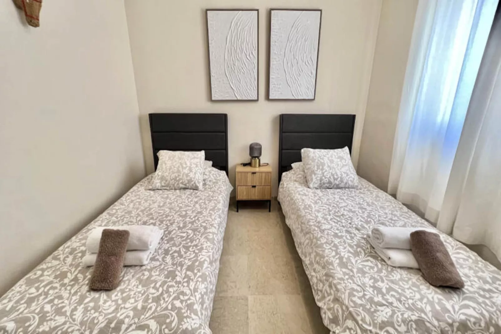 Maison à Mijas-Niet-getagd