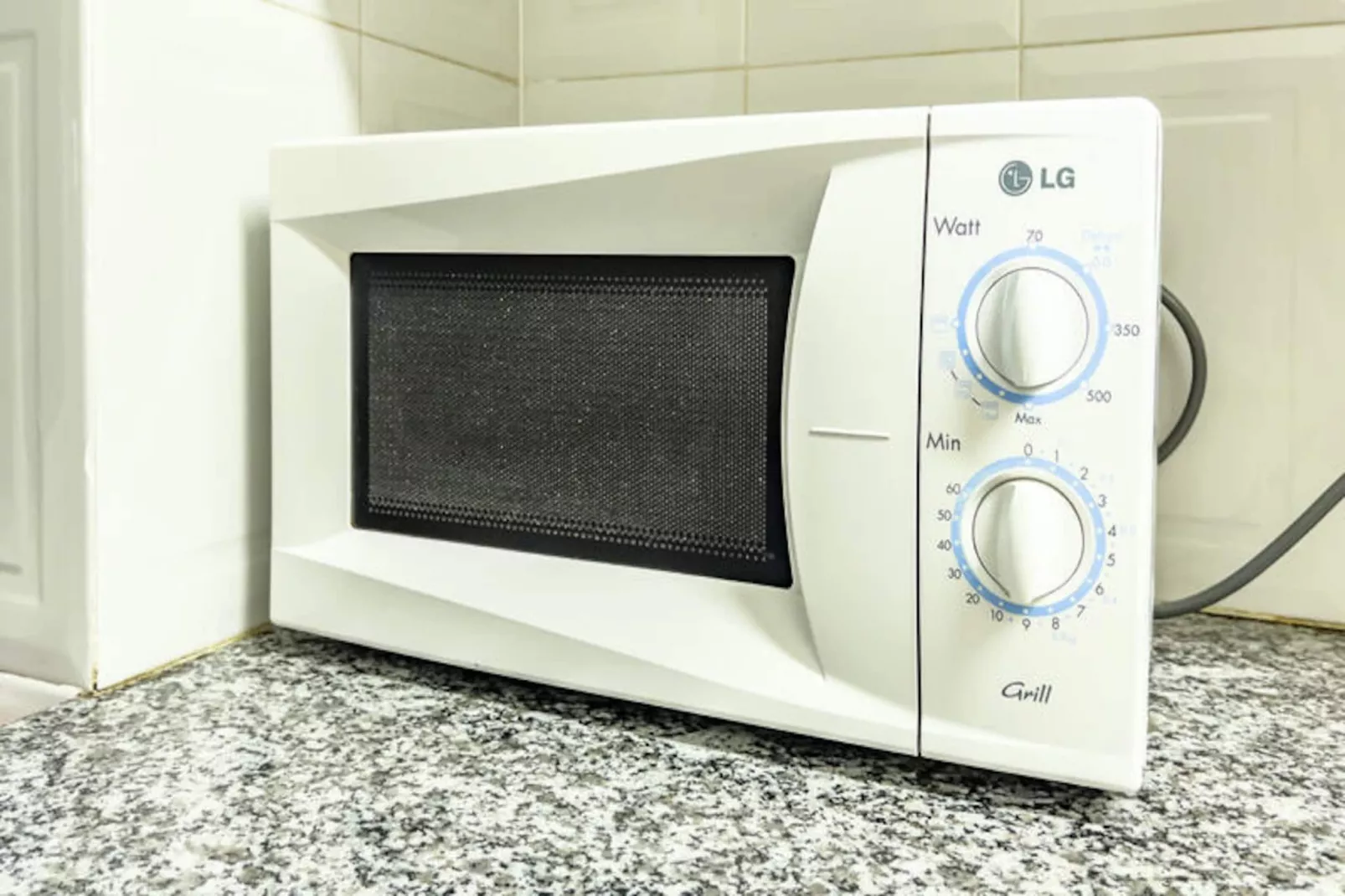 Appartements à Banyoles-Niet-getagd