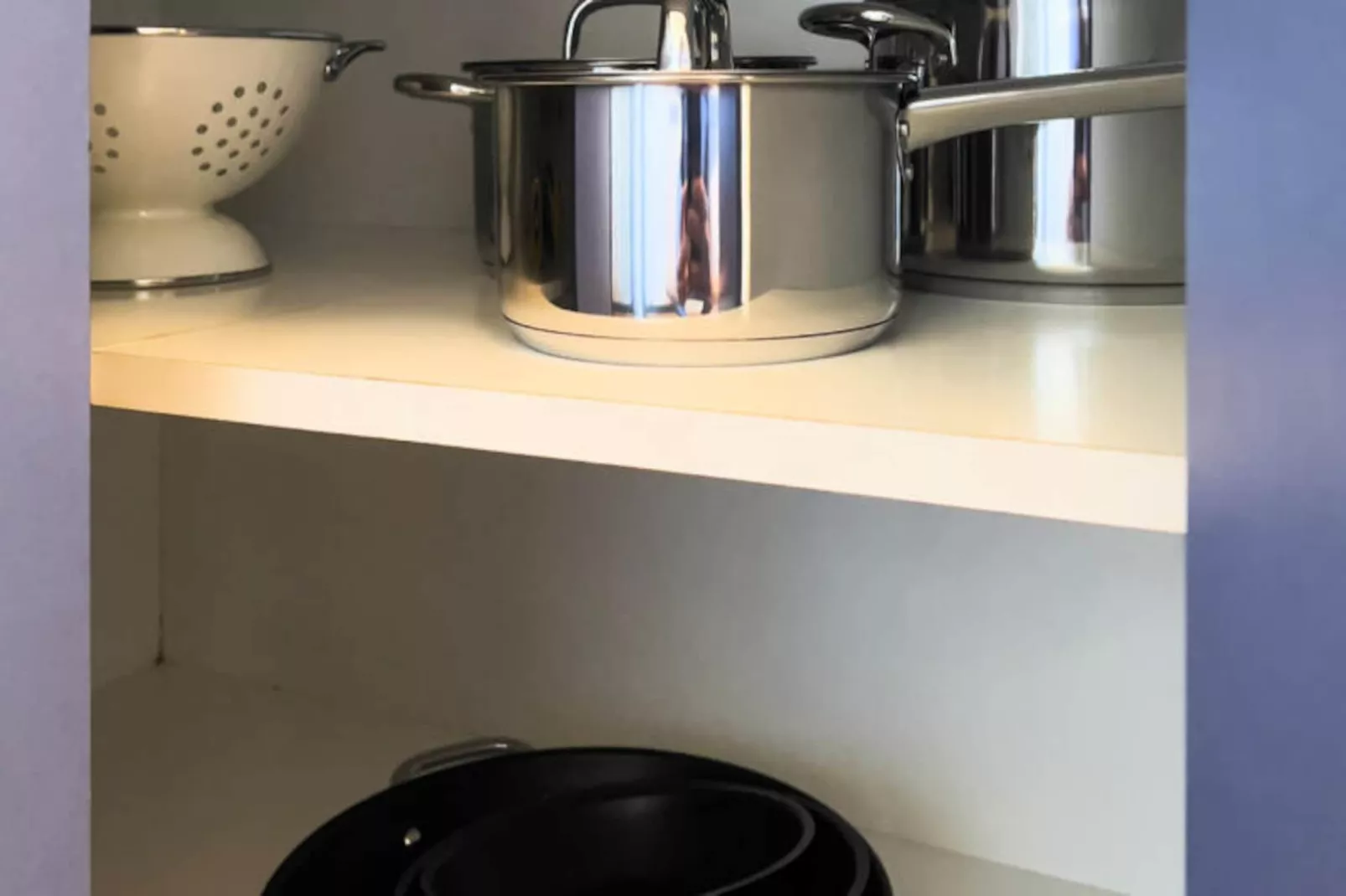 Appartements à Banyoles-Niet-getagd