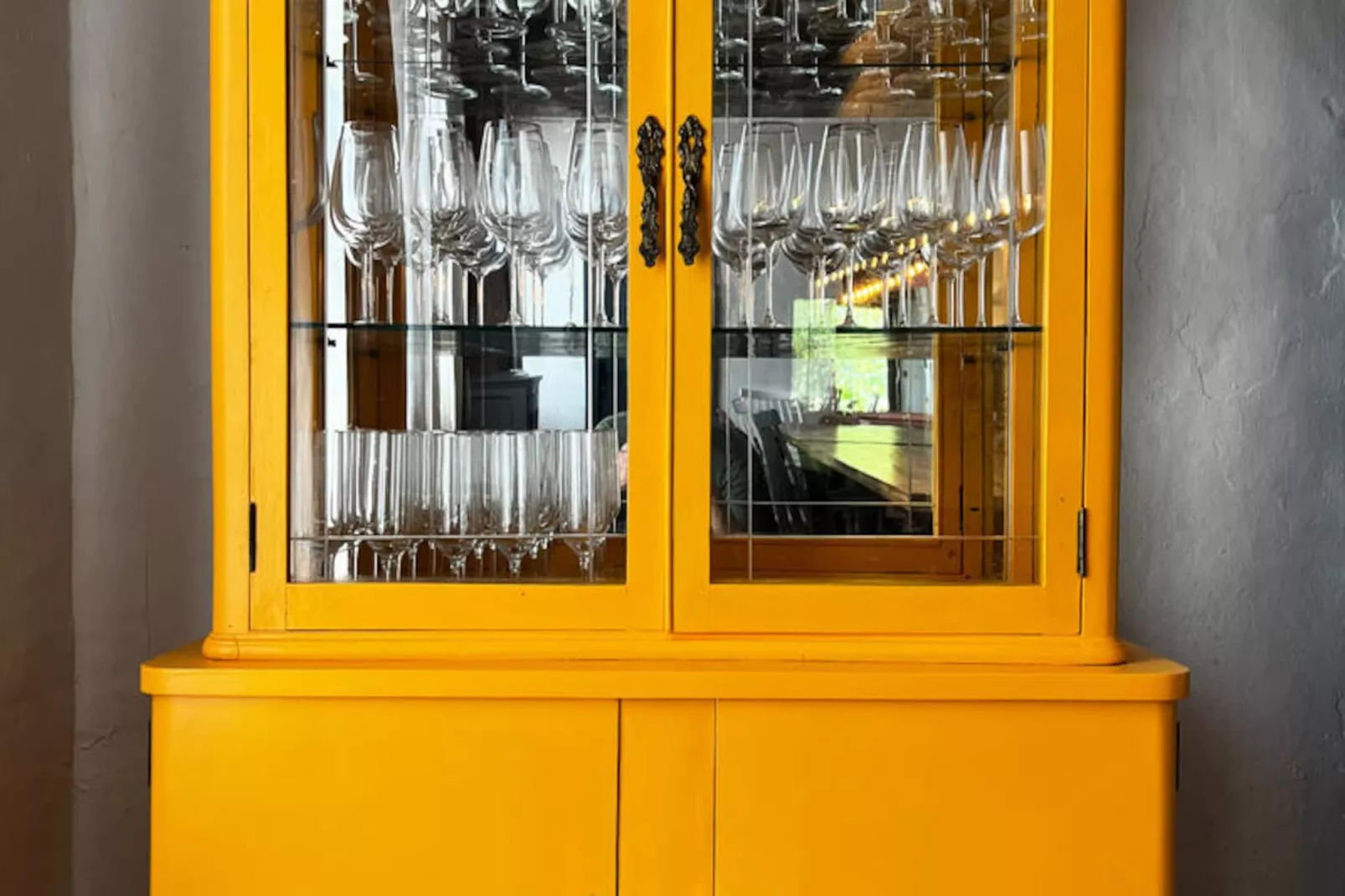 Mobil Home - Bungalow - Cottage à Montagut i Oix-Niet-getagd