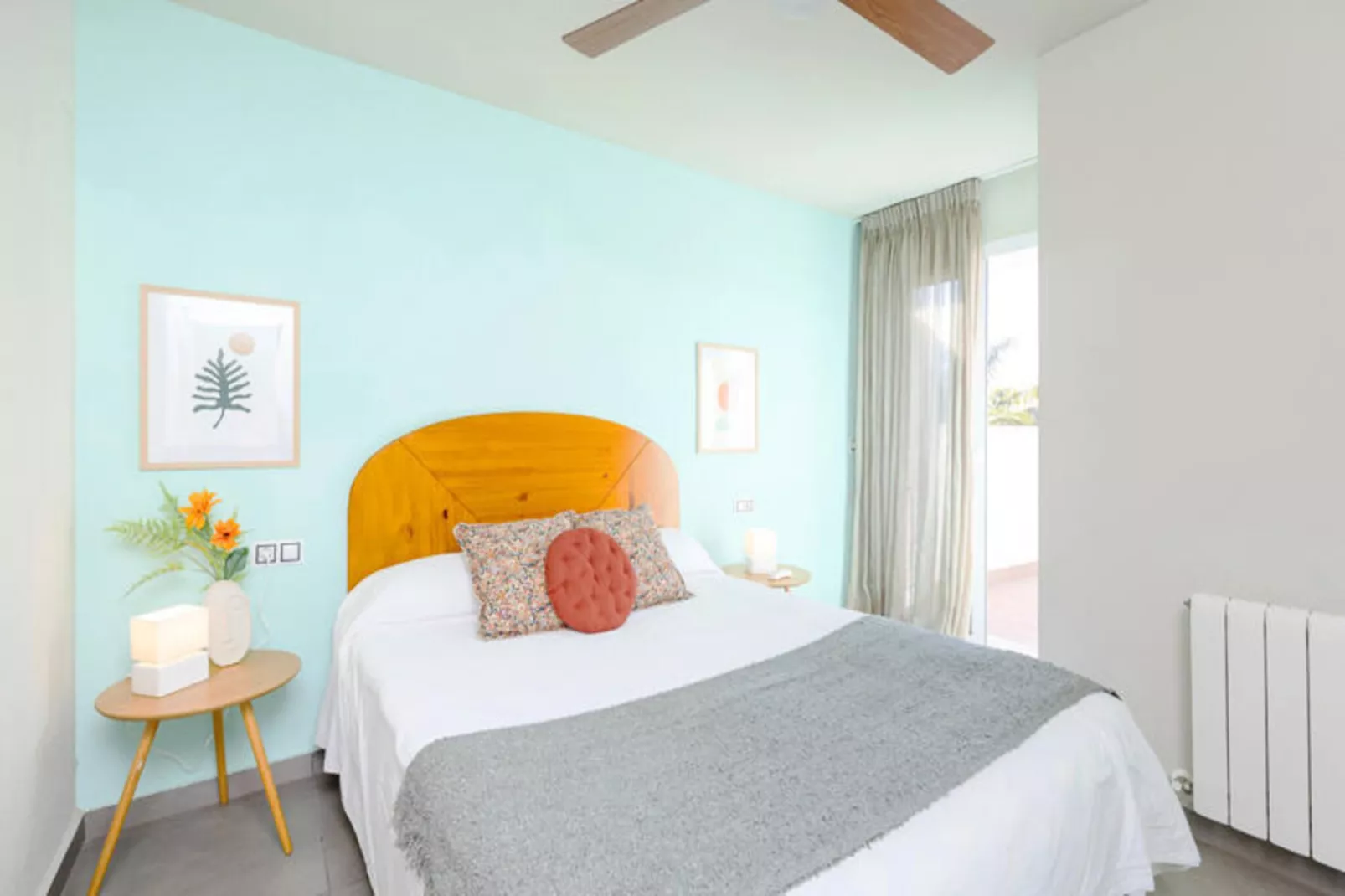 Maison à Santa Pola-Niet-getagd