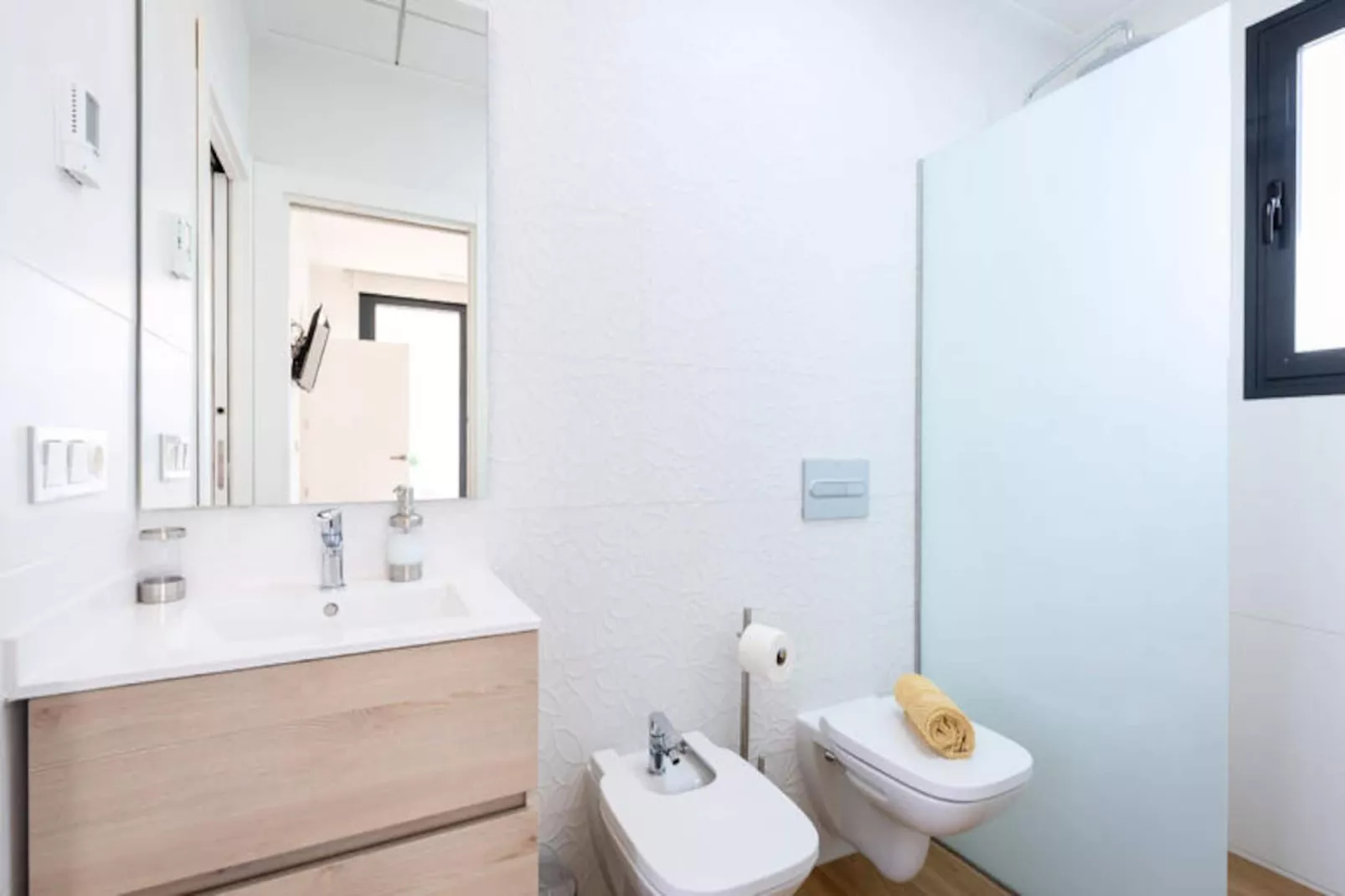 Maison à El Campello-Niet-getagd