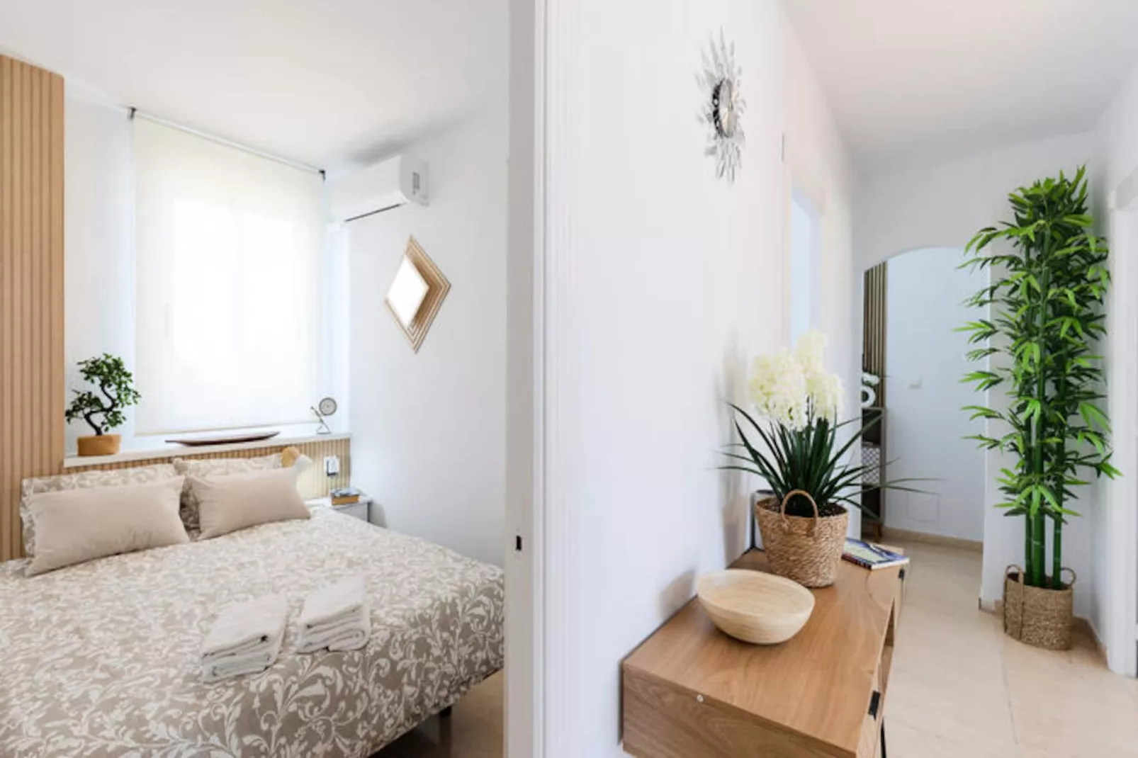 Maison à Torrevieja-Niet-getagd