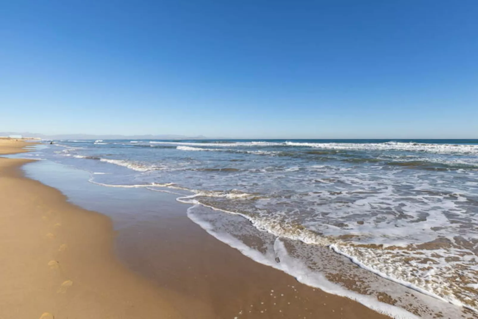 Mobil Home - Bungalow - Cottage à Guardamar del Segura-Niet-getagd