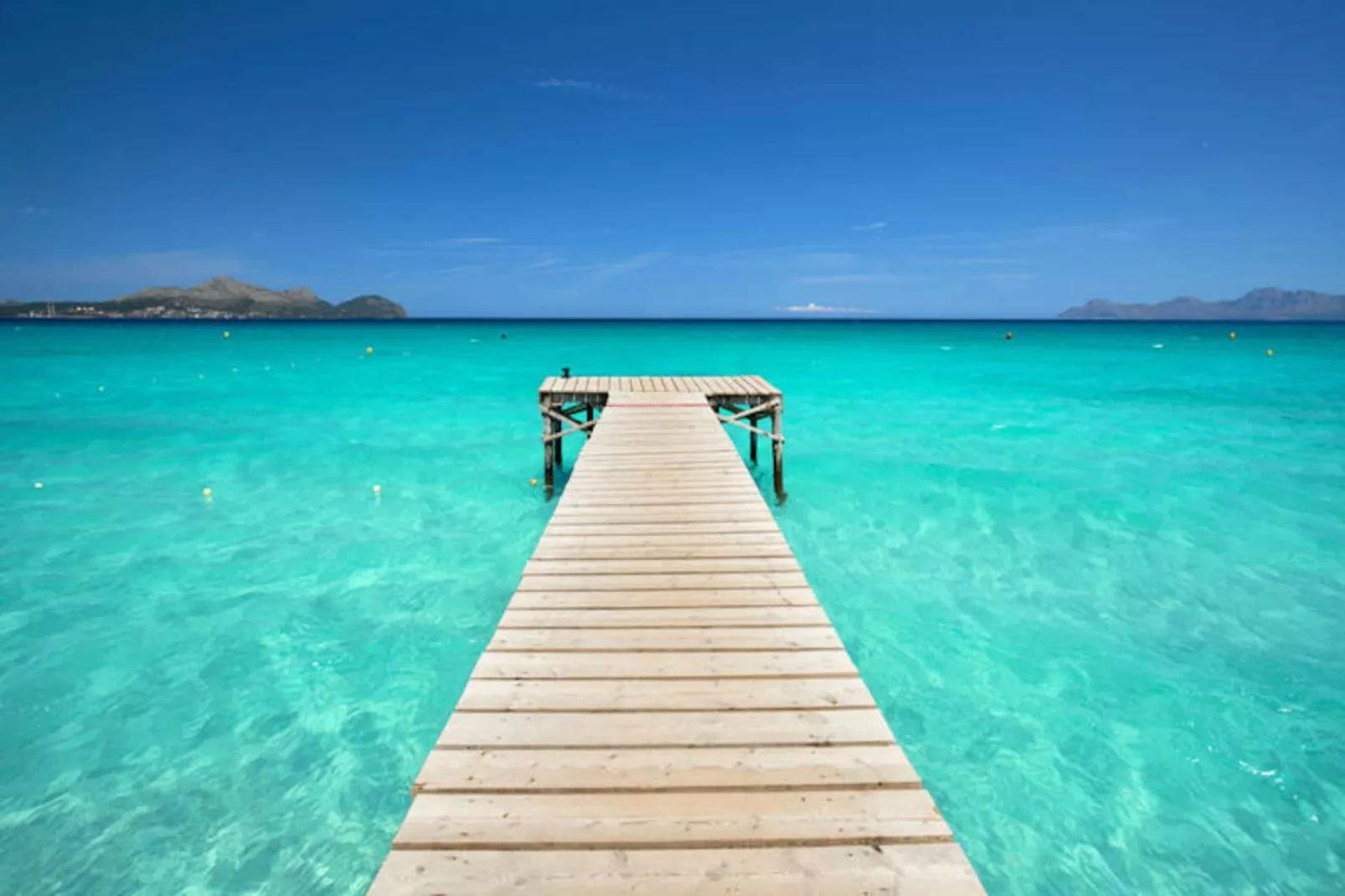 Maison à Alcúdia - Port d'Alcúdia-Niet-getagd