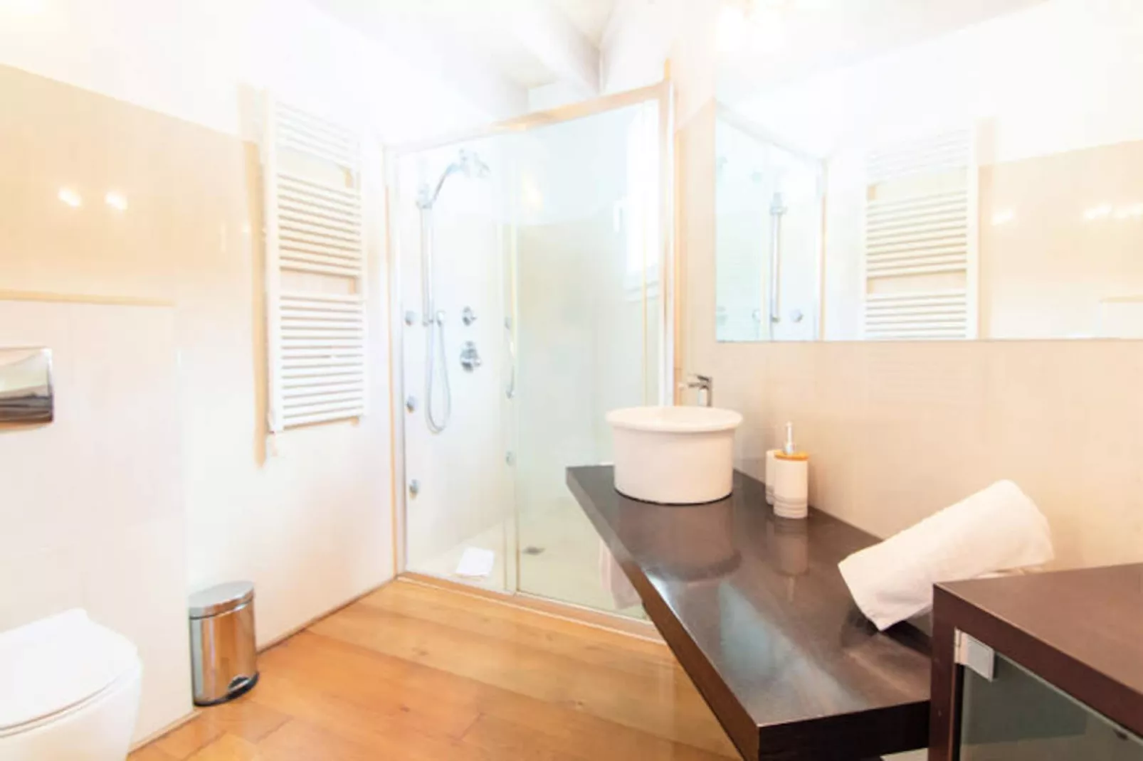 Maison à Ferreries-Niet-getagd