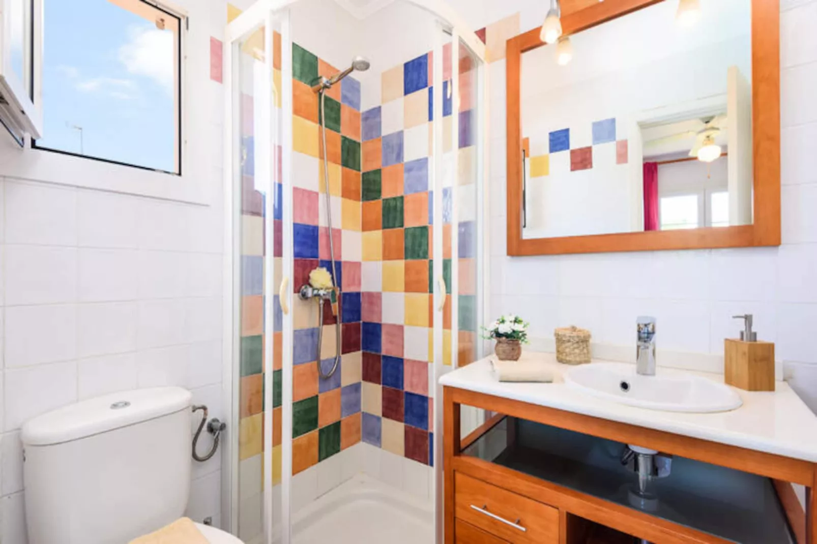 Maison à Cap d'Artruix-Niet-getagd