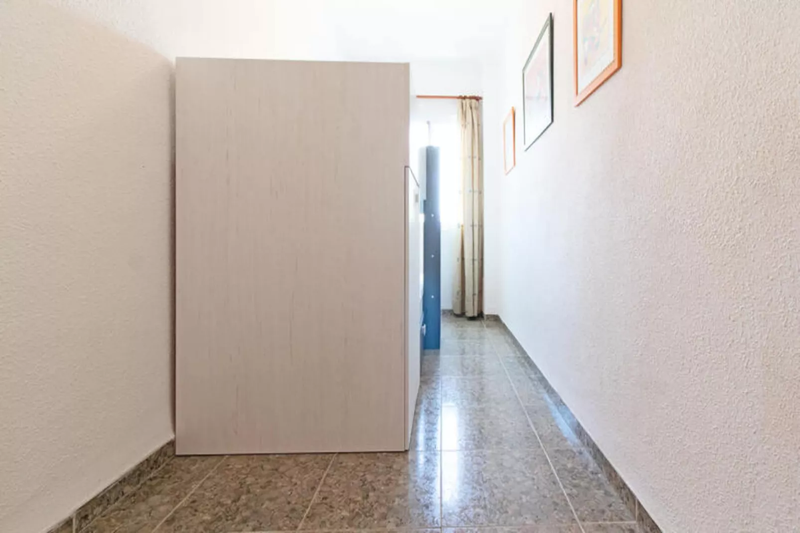 Appartements à Canet d'En Berenguer-Niet-getagd