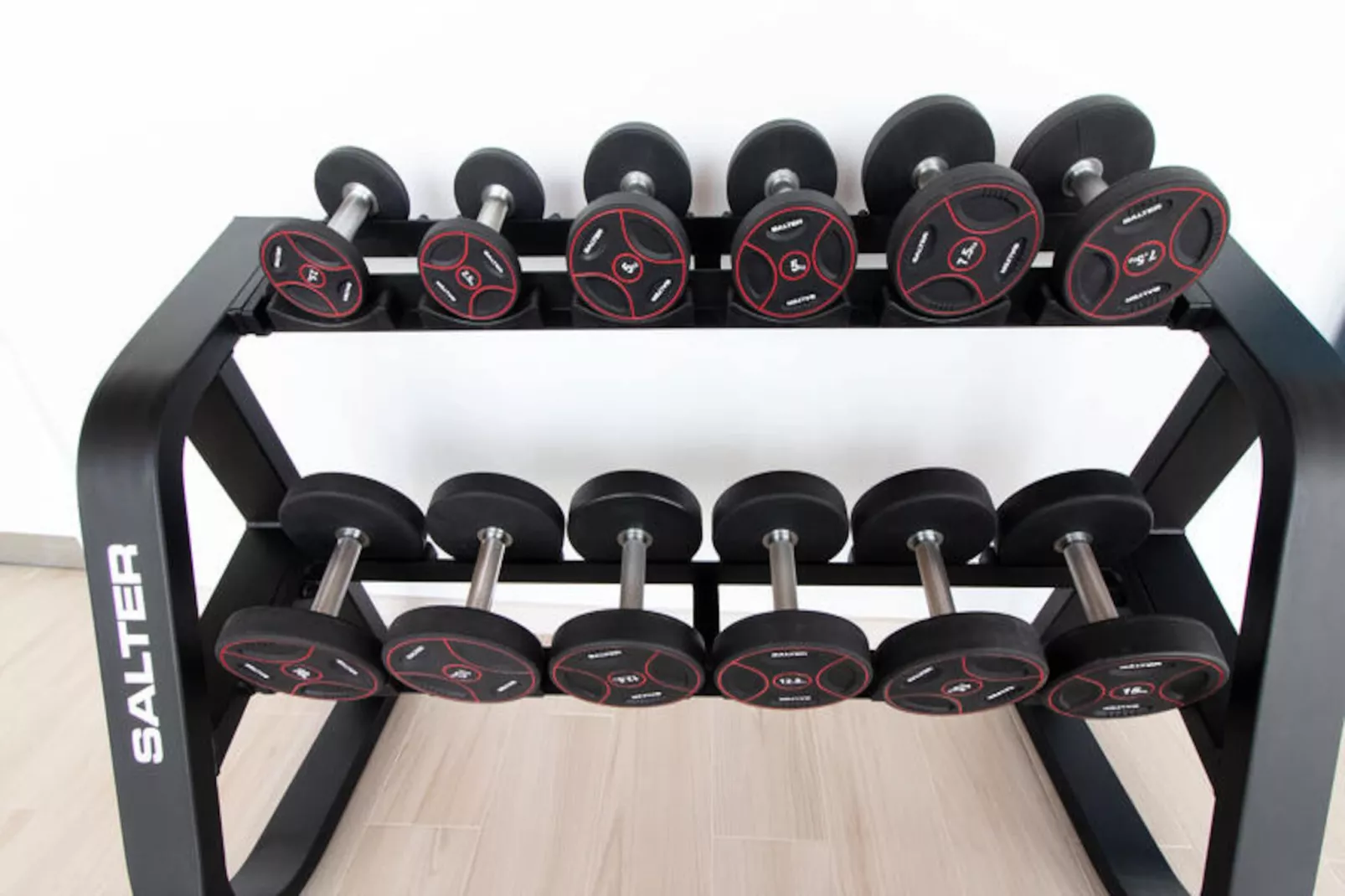 Appartements à Canet d'En Berenguer-Niet-getagd