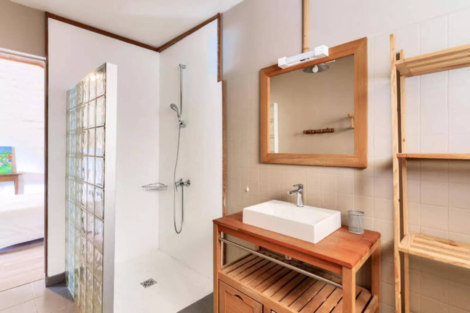 Maison à Andernos-les-Bains-Niet-getagd