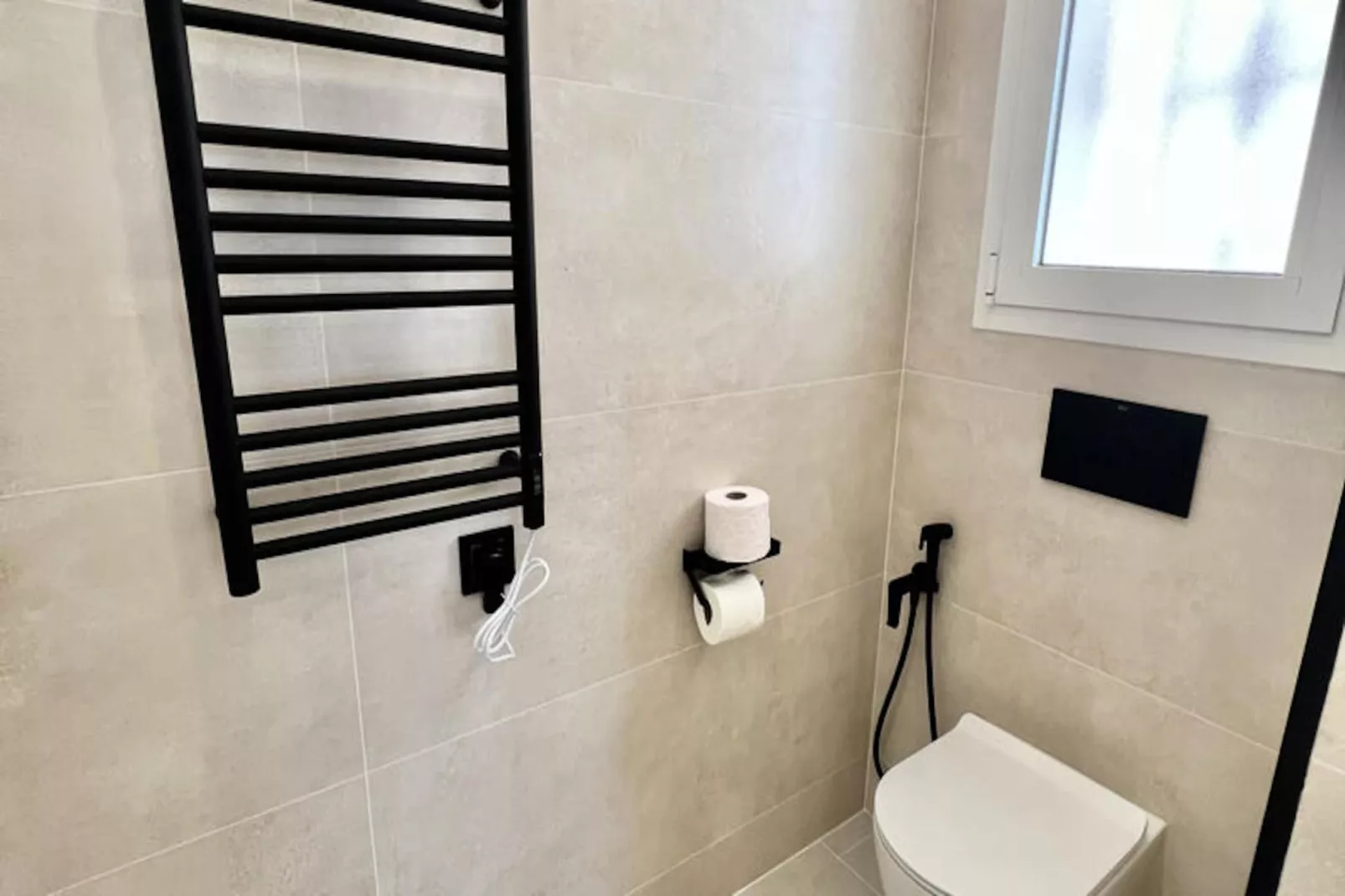 Appartements à Marbella-Niet-getagd