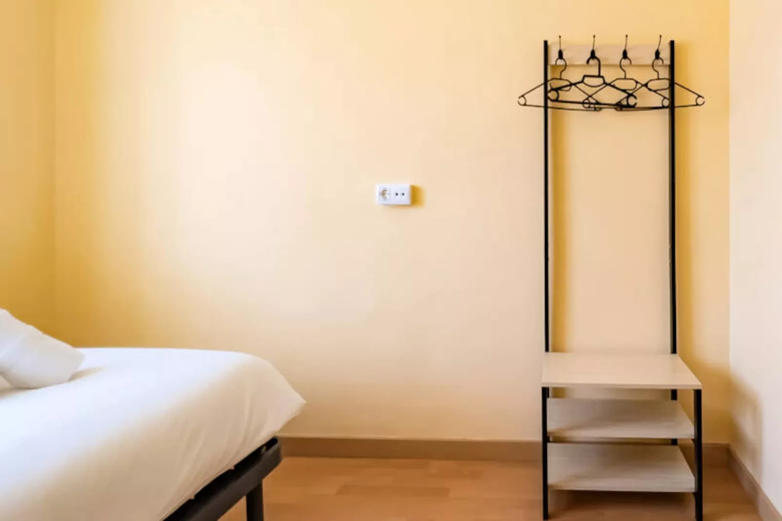 Maison à Banyoles-Niet-getagd