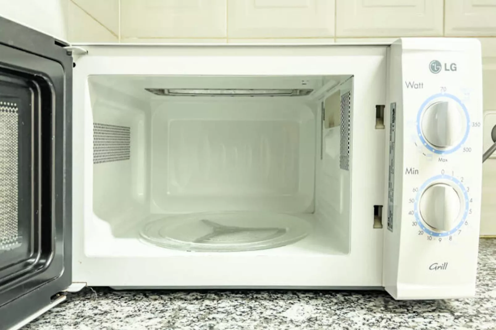 Appartements à Banyoles-Niet-getagd