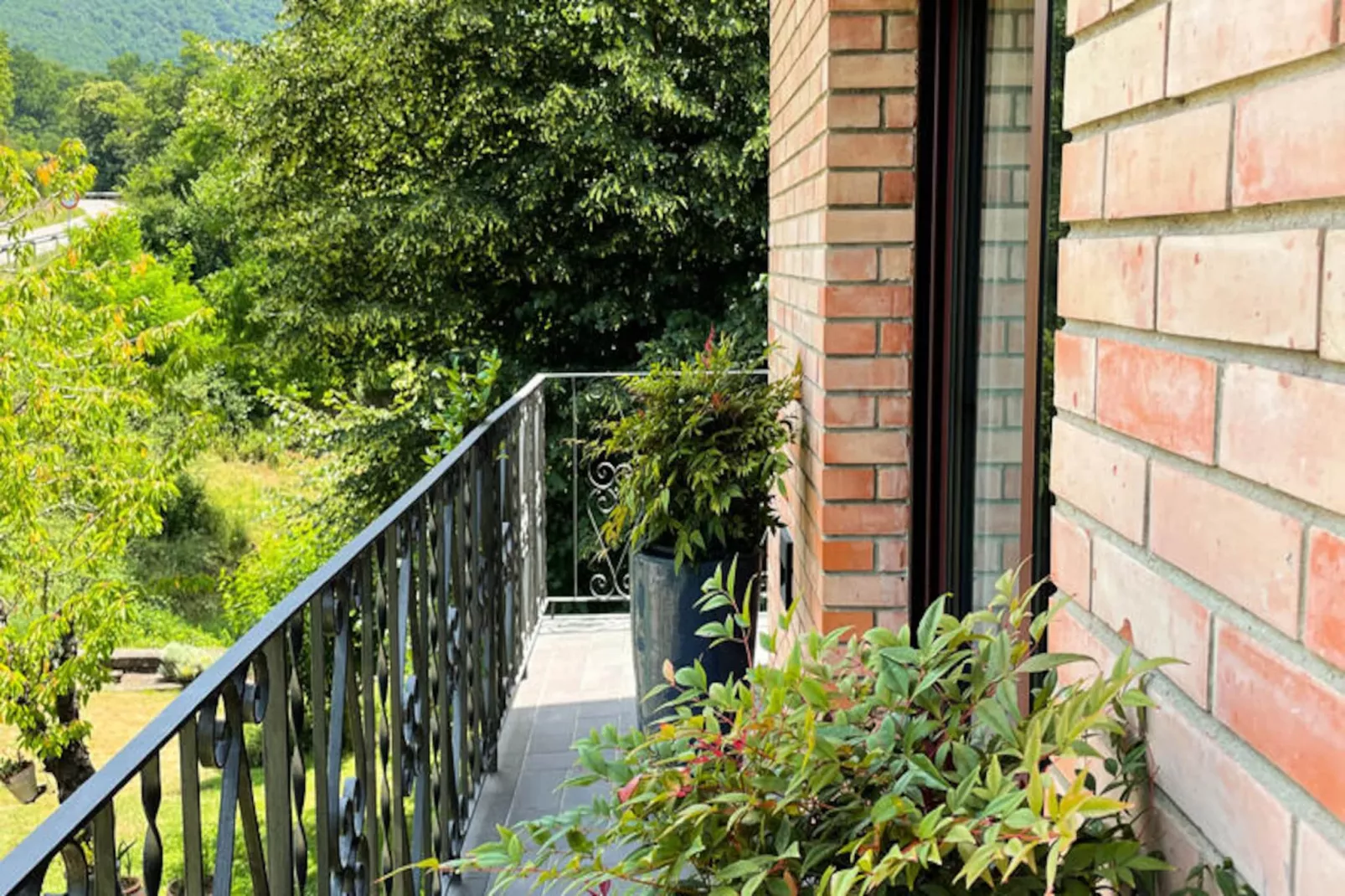 Mobil Home - Bungalow - Cottage à Santa Pau-Niet-getagd