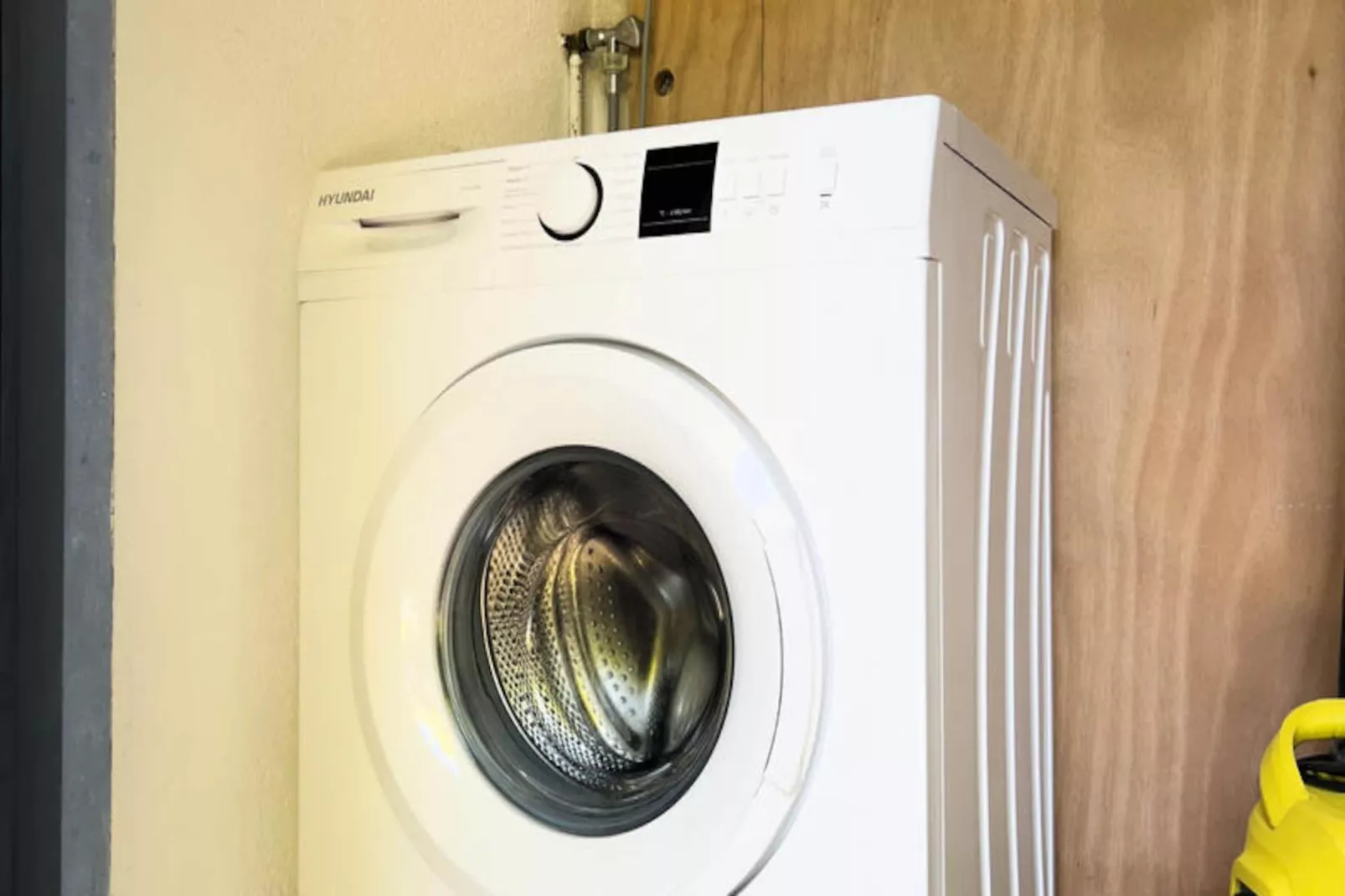 Appartements à Banyoles-Niet-getagd