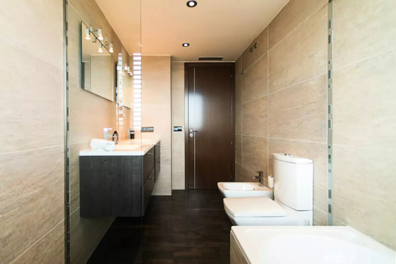 Maison à Sant Feliu de Guixols-Niet-getagd