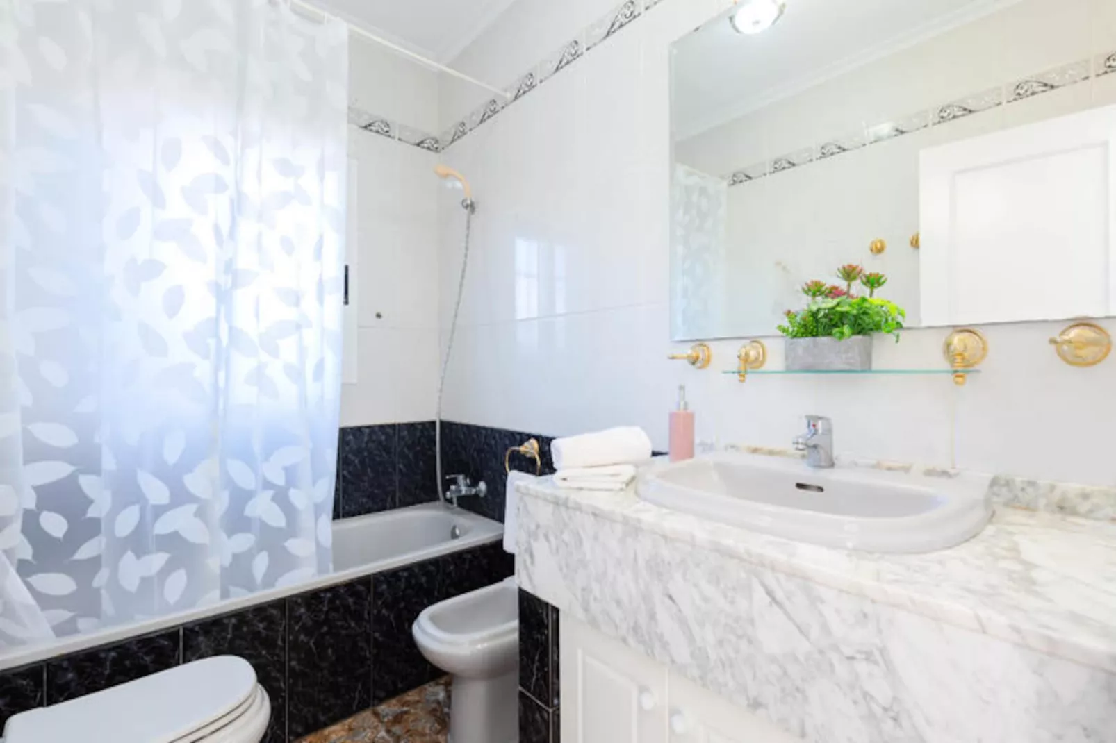 Maison à Mutxamel-Niet-getagd