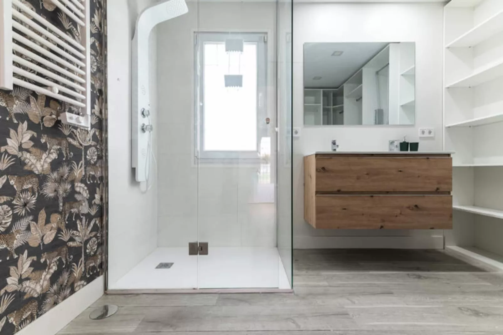 Maison à Arce de Piélagos-Niet-getagd