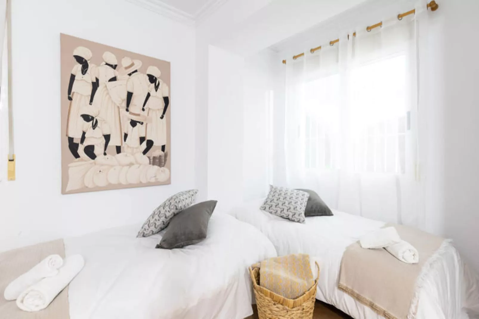 Maison à Algorfa-Niet-getagd