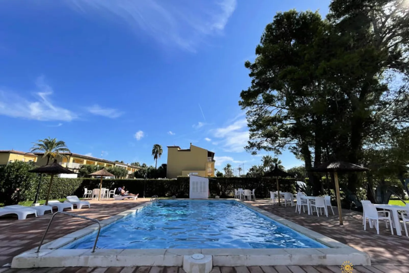 Appartements à Pollença - Port de Pollença-Niet-getagd