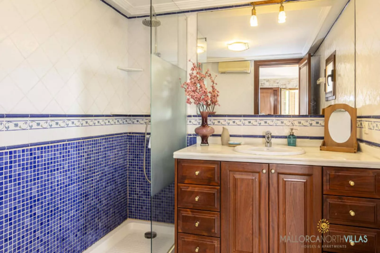 Maison à Alcúdia - Port d'Alcúdia-Niet-getagd