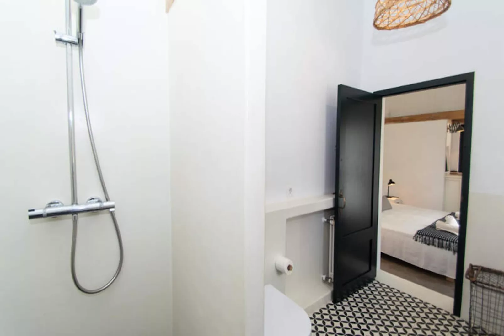 Maison à Cala Galdana-Niet-getagd