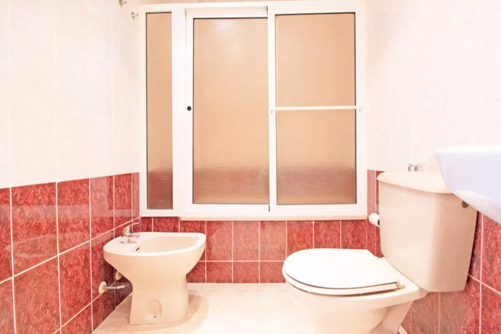 Appartements à Canet d'En Berenguer-Niet-getagd