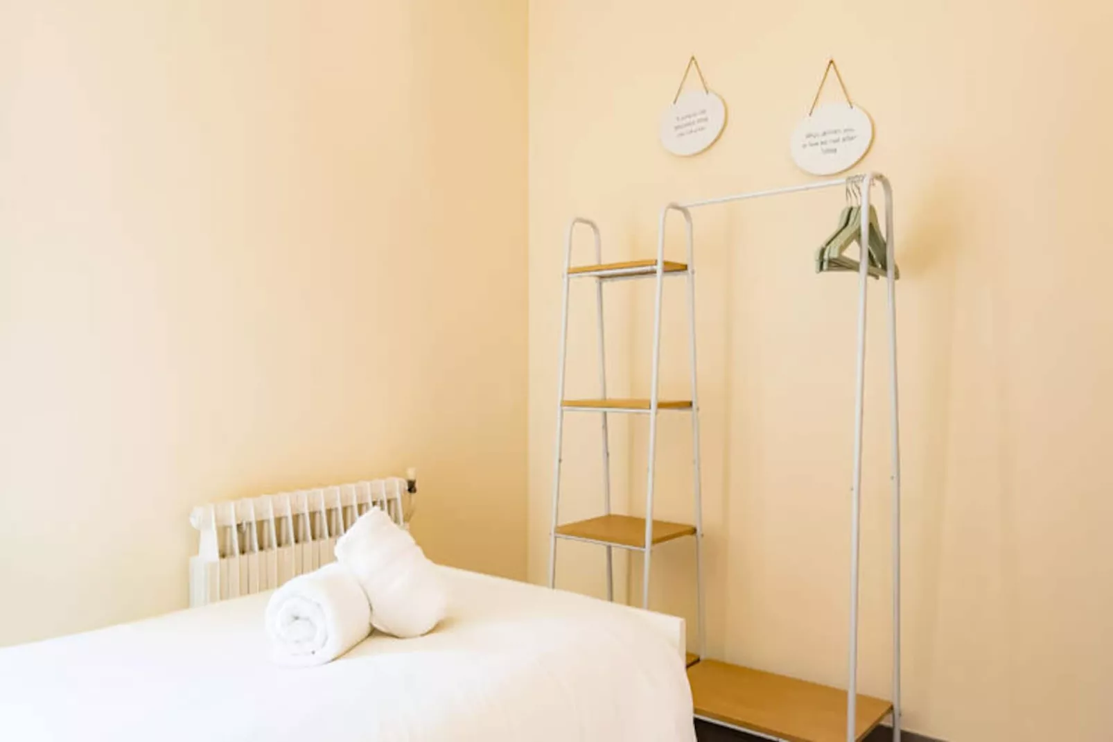 Maison à Banyoles-Niet-getagd