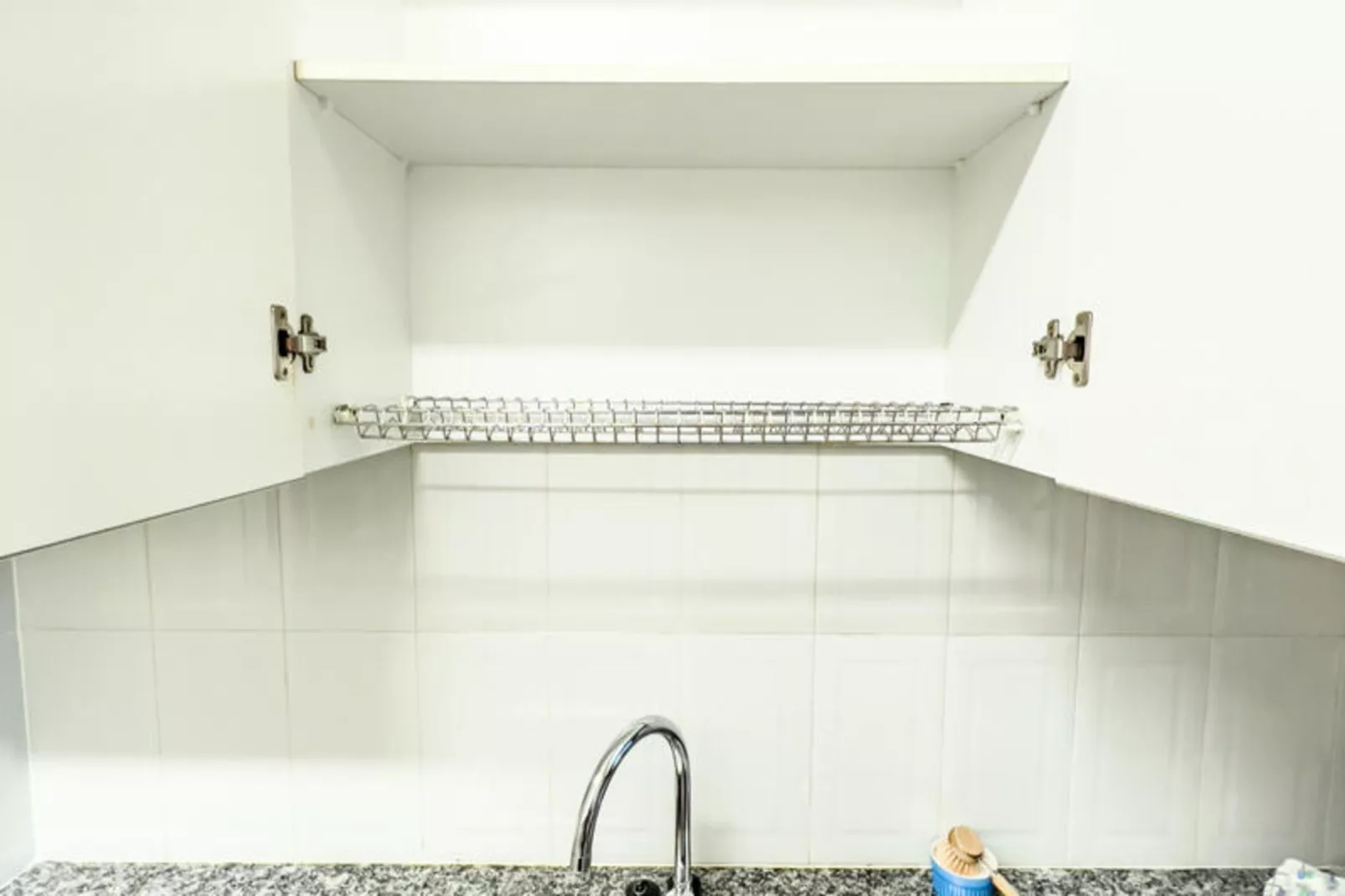 Appartements à Banyoles-Niet-getagd