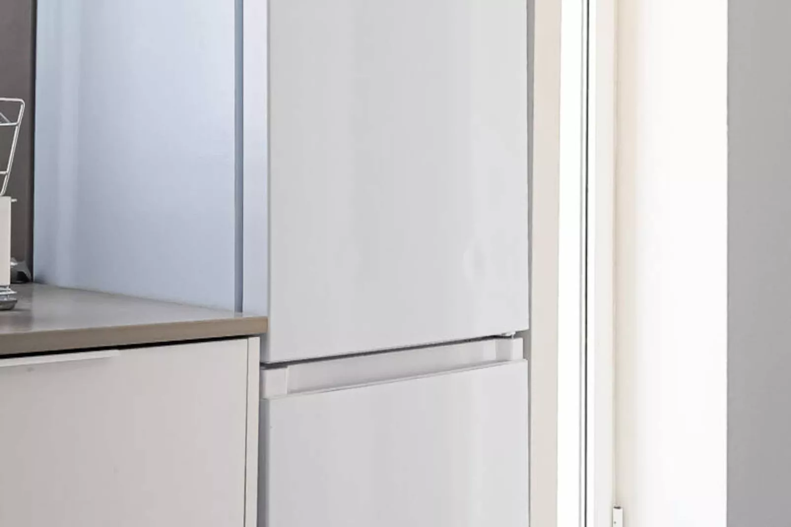 Maison à Banyoles-Niet-getagd