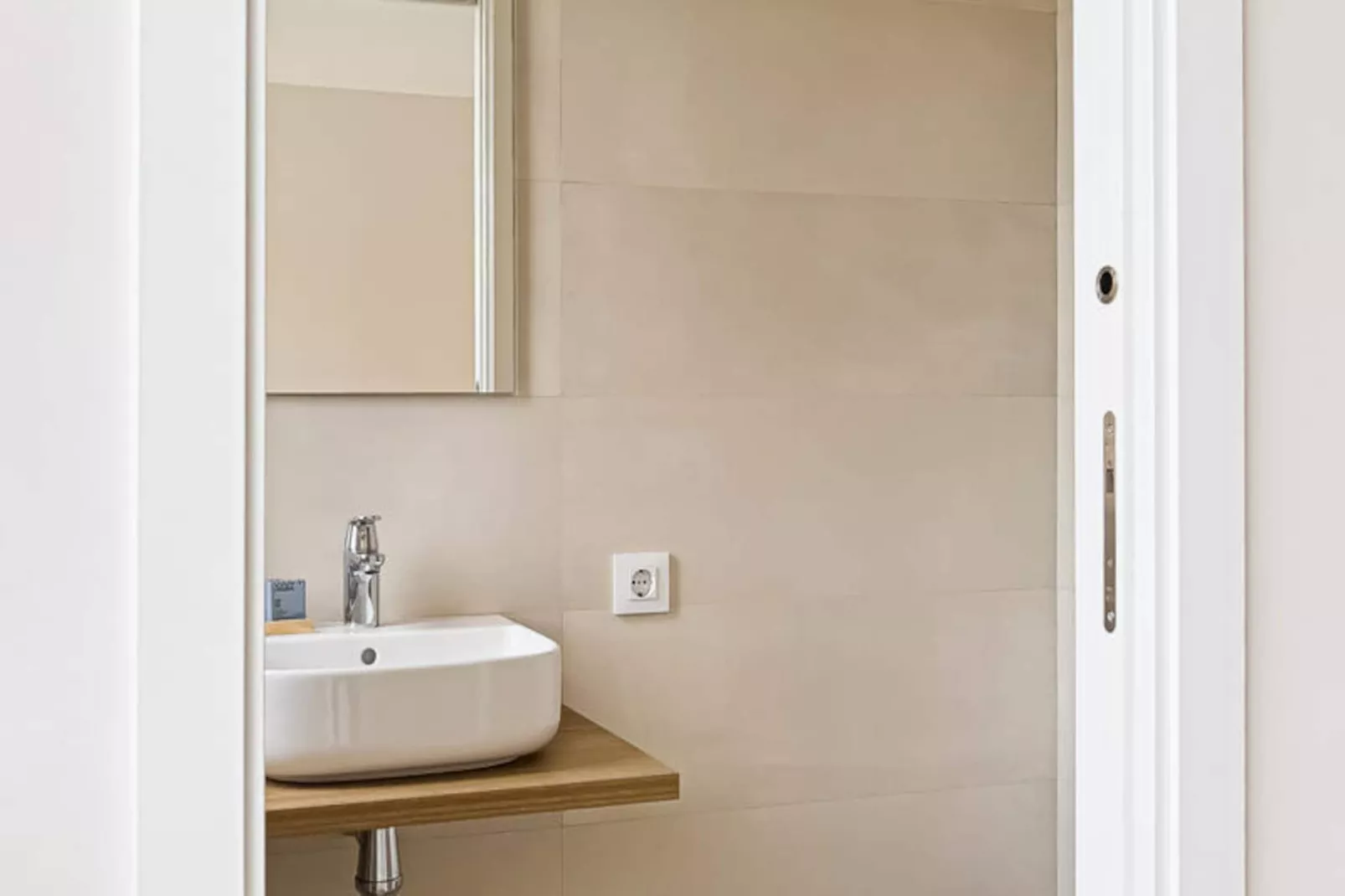 Maison à Banyoles-Niet-getagd