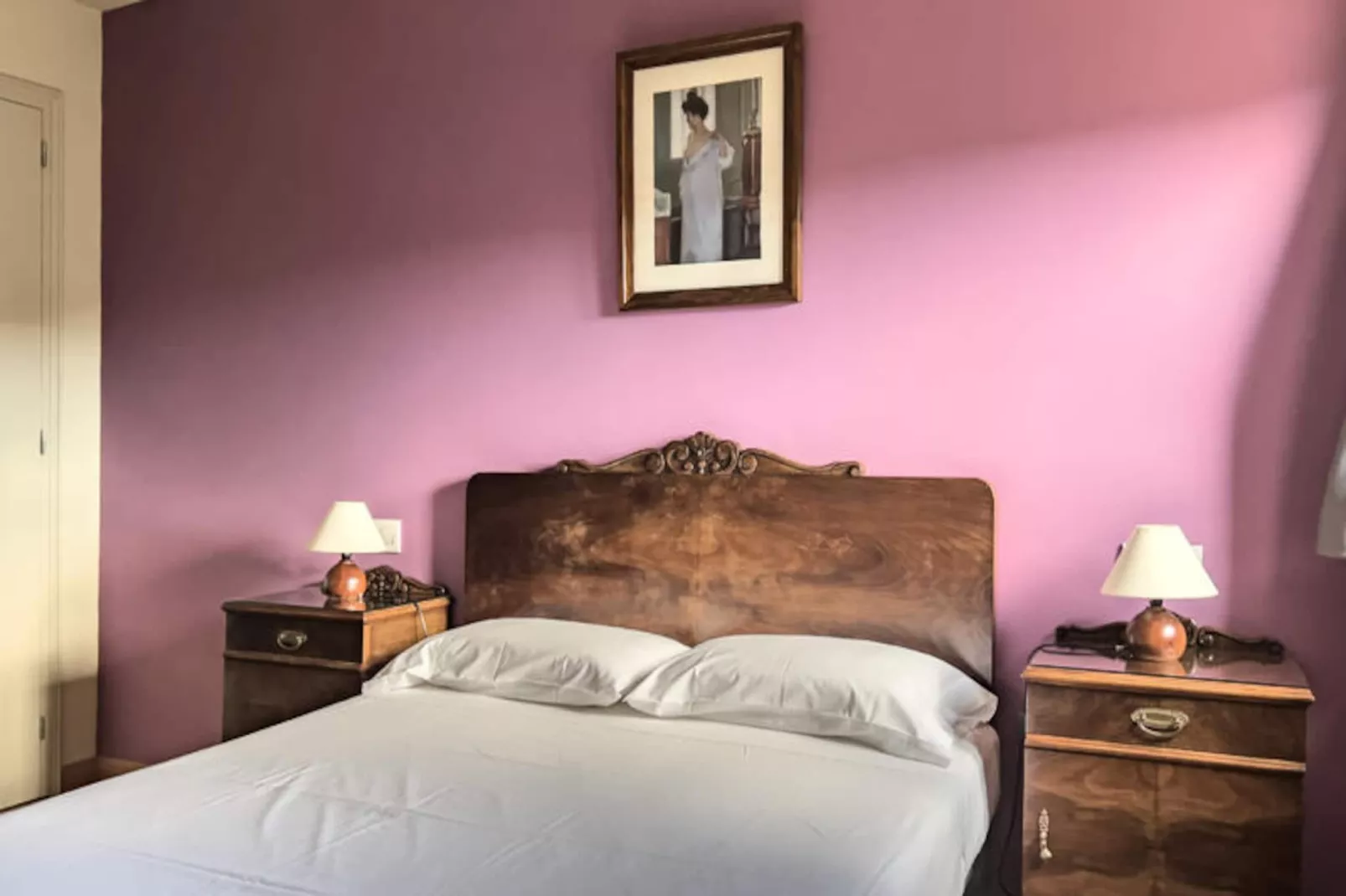 Mobil Home - Bungalow - Cottage à Vilaür-Niet-getagd