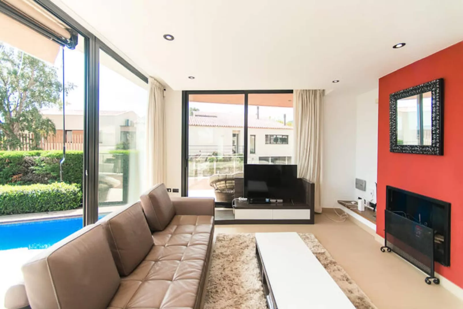 Maison à Sant Feliu de Guixols-Niet-getagd