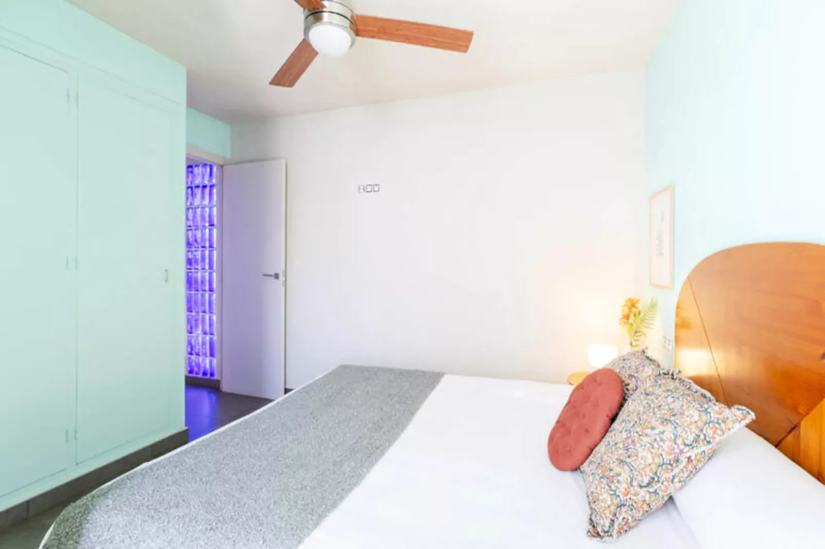 Maison à Santa Pola-Niet-getagd