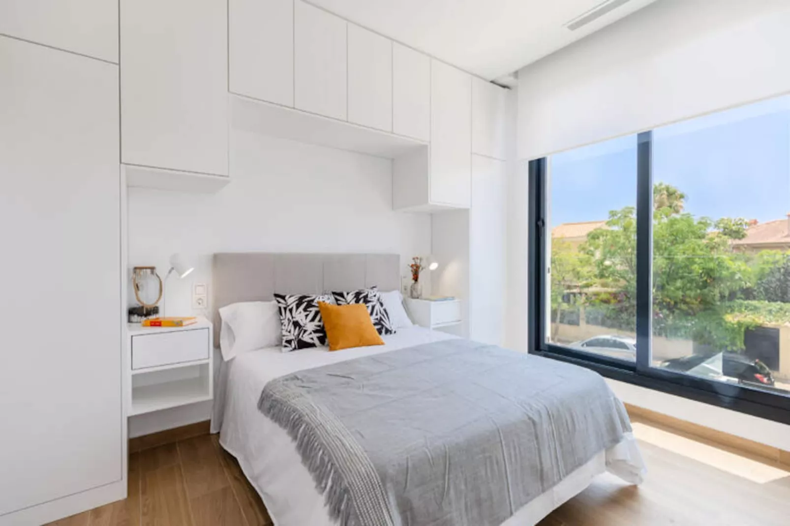 Maison à El Campello-Niet-getagd