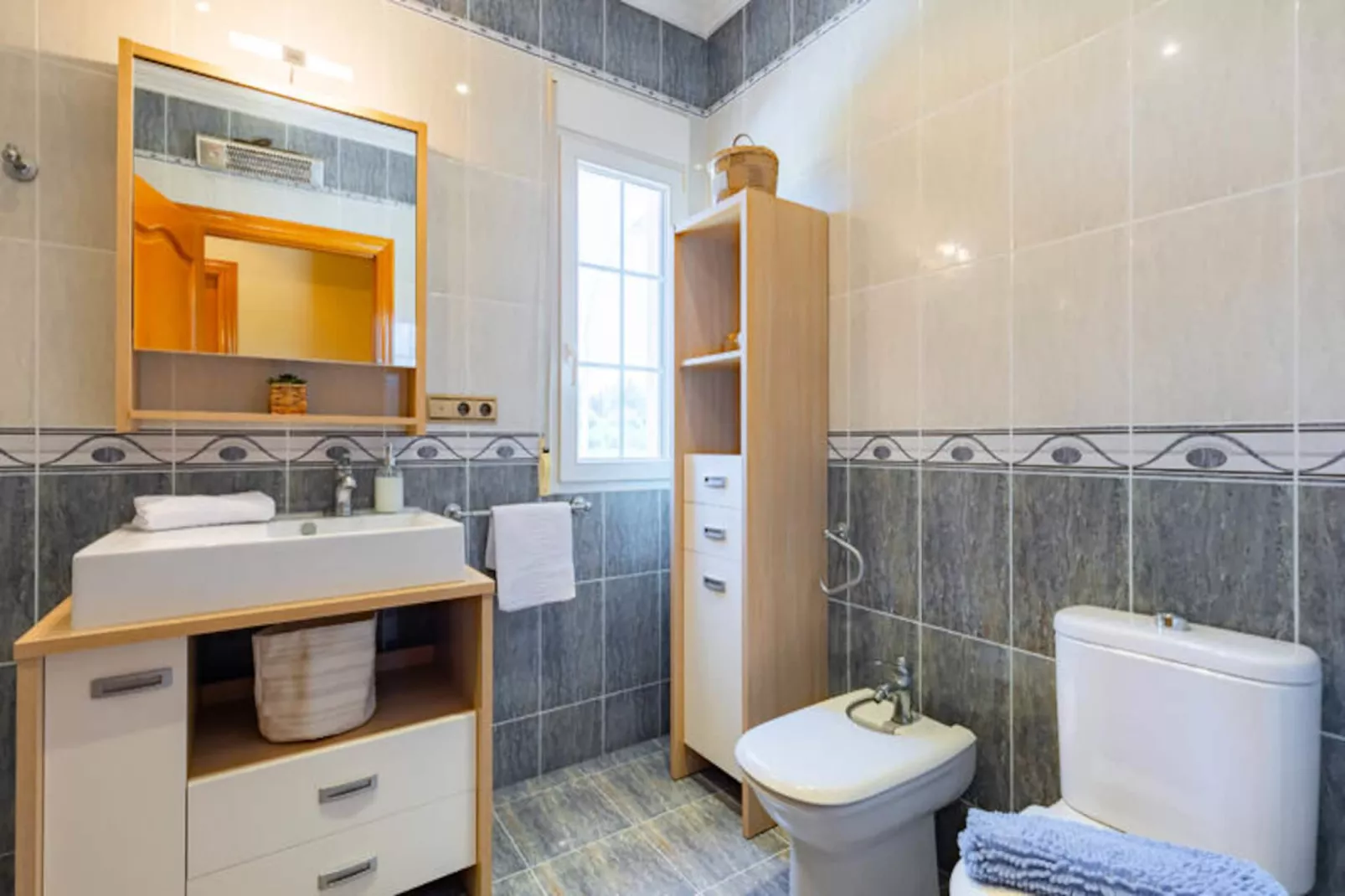 Maison à Jacarilla-Niet-getagd