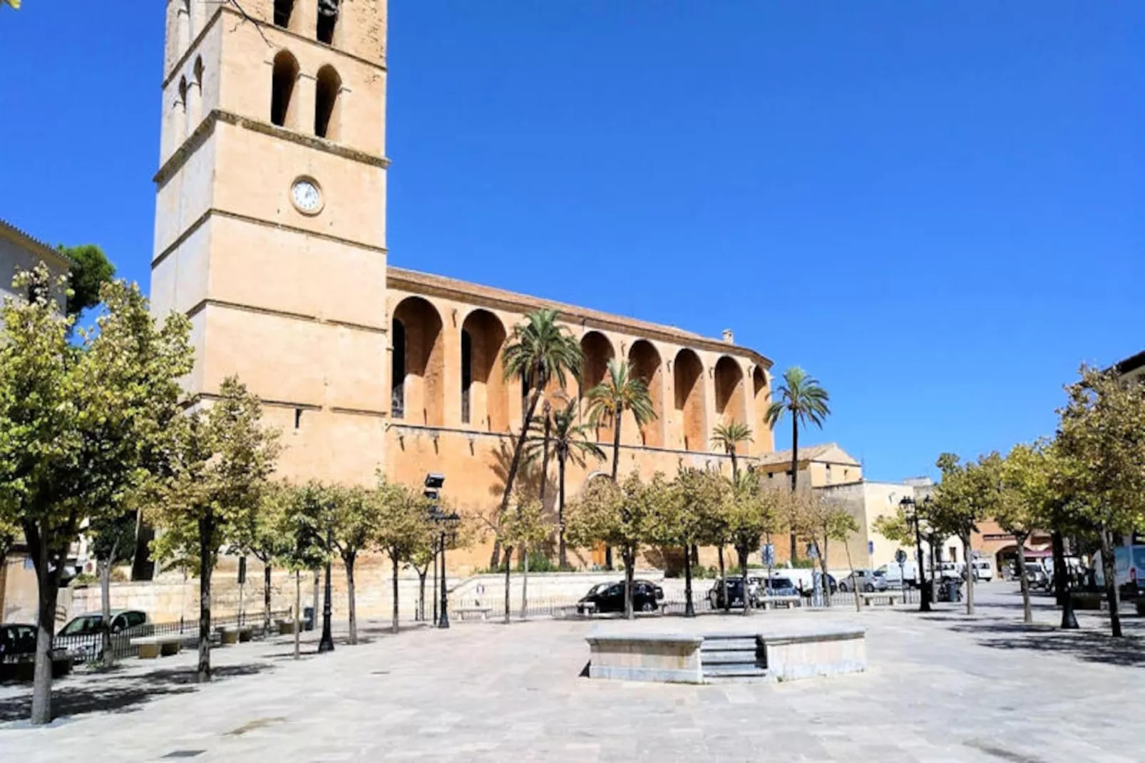 Maison à Muro-Niet-getagd