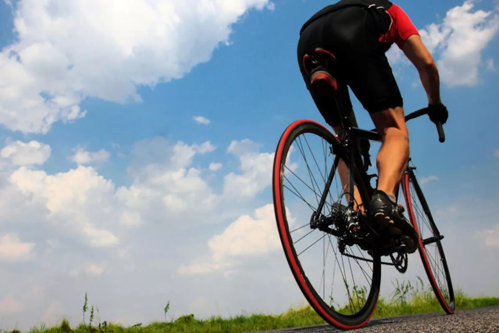 Maison à Llubí-Niet-getagd