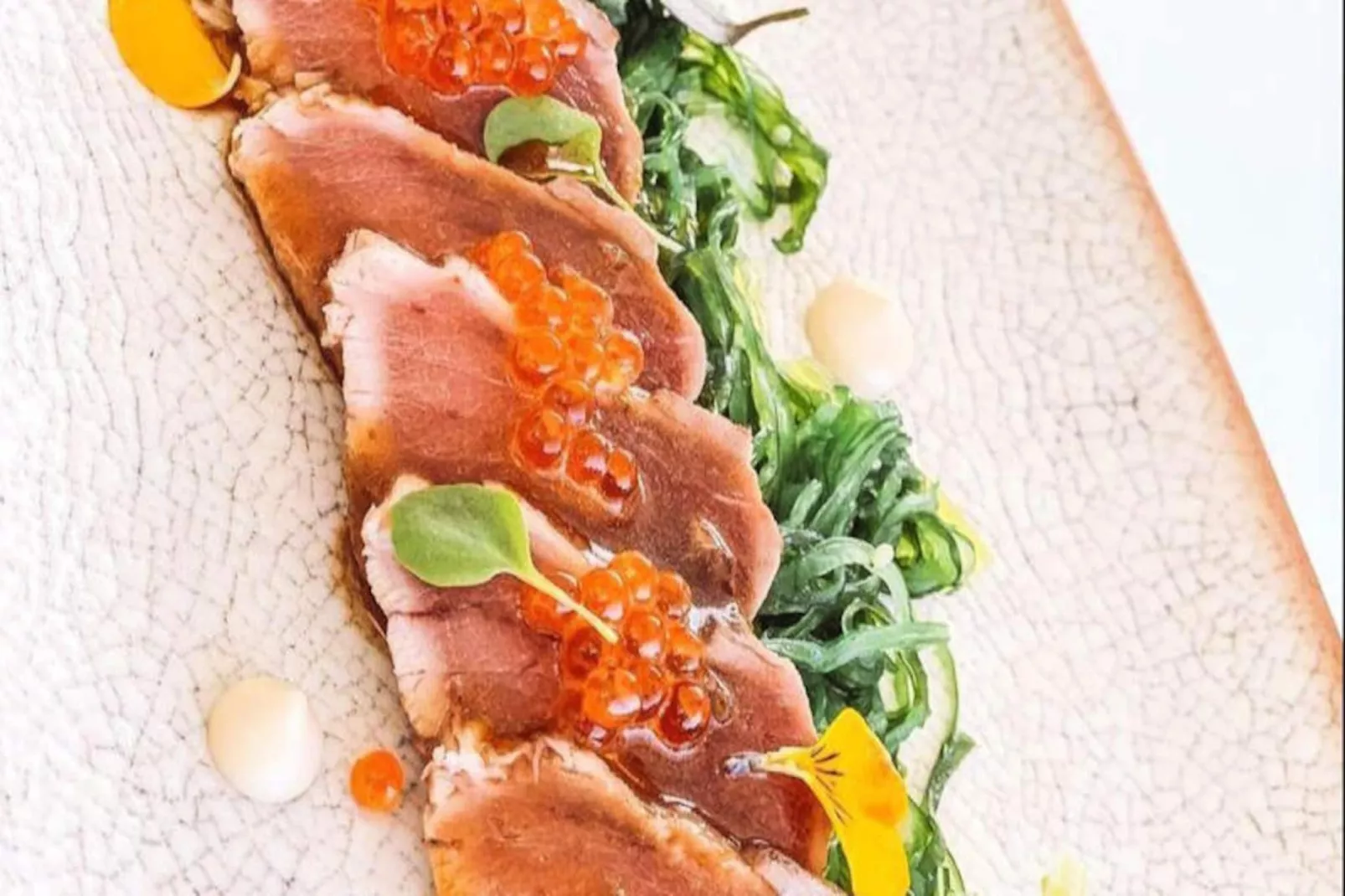 Appartements à Casares-Niet-getagd