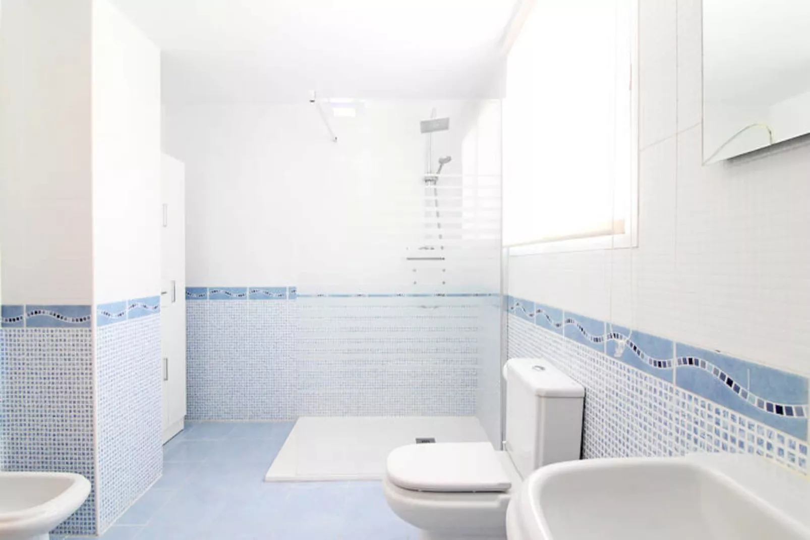 Appartements à Canet d'En Berenguer-Niet-getagd