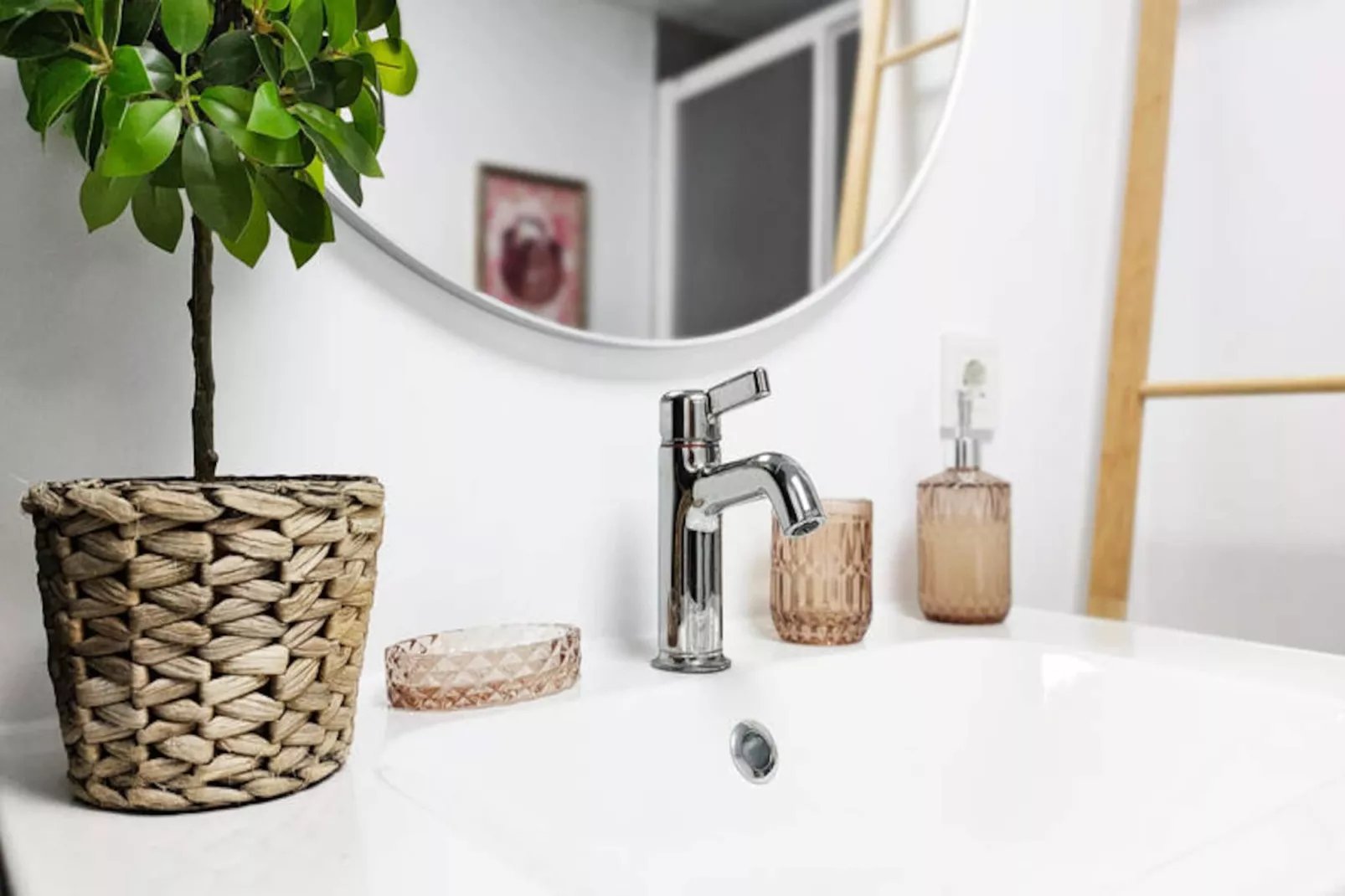 Appartements à Canet d'En Berenguer-Niet-getagd