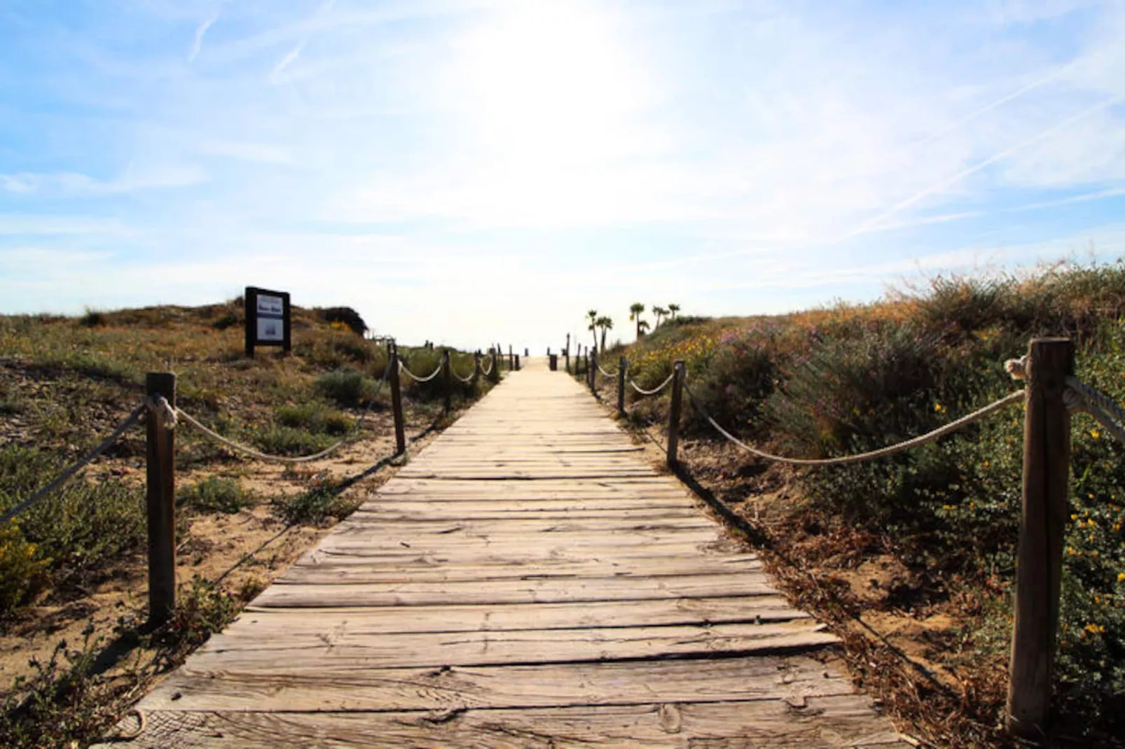 Appartements à Canet d'En Berenguer-Niet-getagd