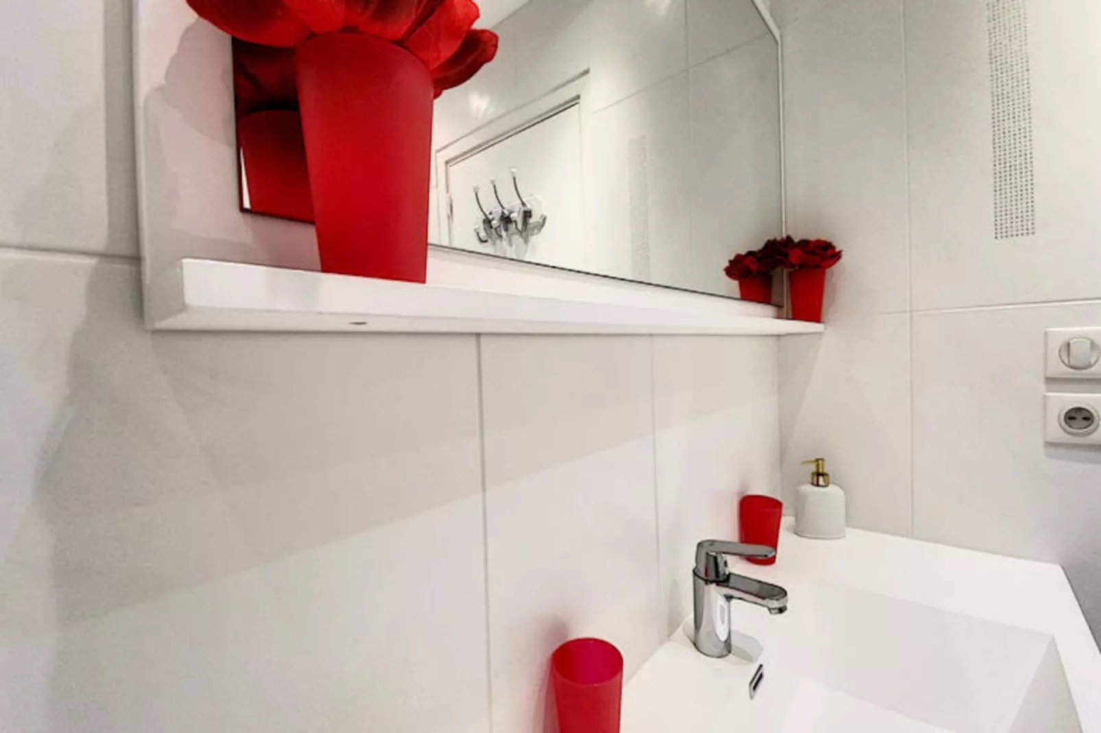 Studio à Cannes-Niet-getagd