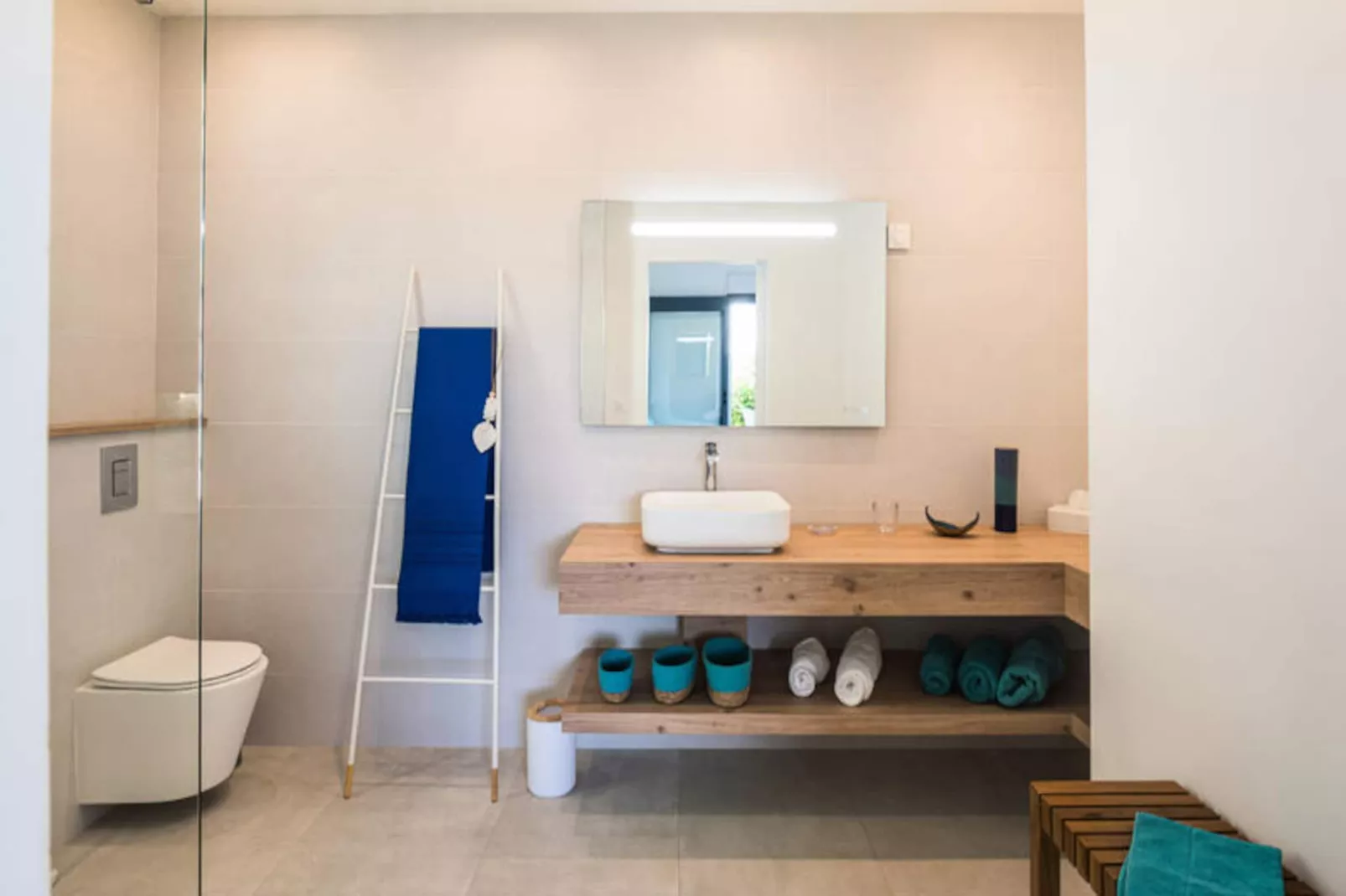 Maison à Saint François-Niet-getagd