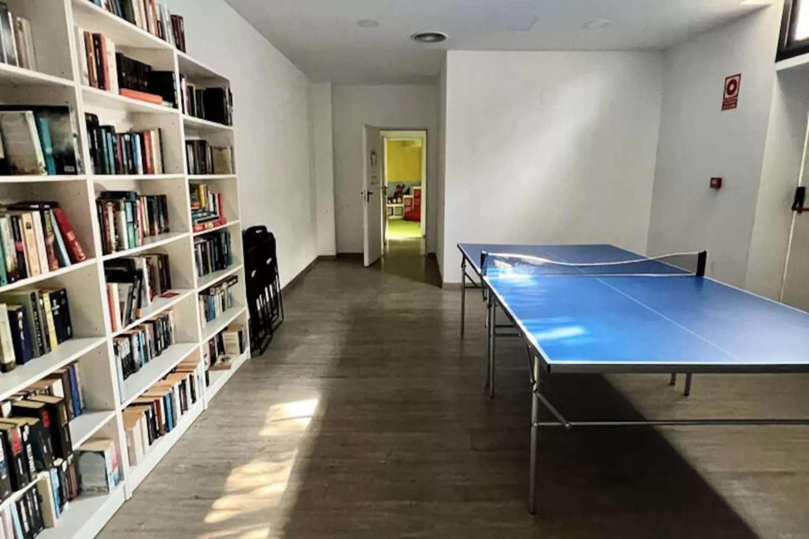 Appartements à La Cala de Mijas-Niet-getagd