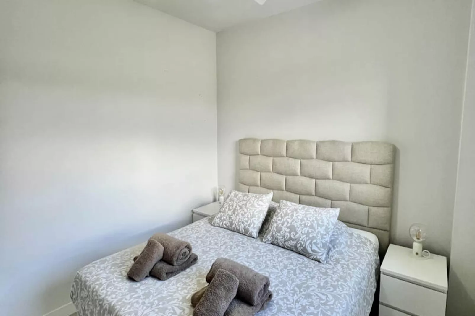 Appartements à Mijas-Niet-getagd